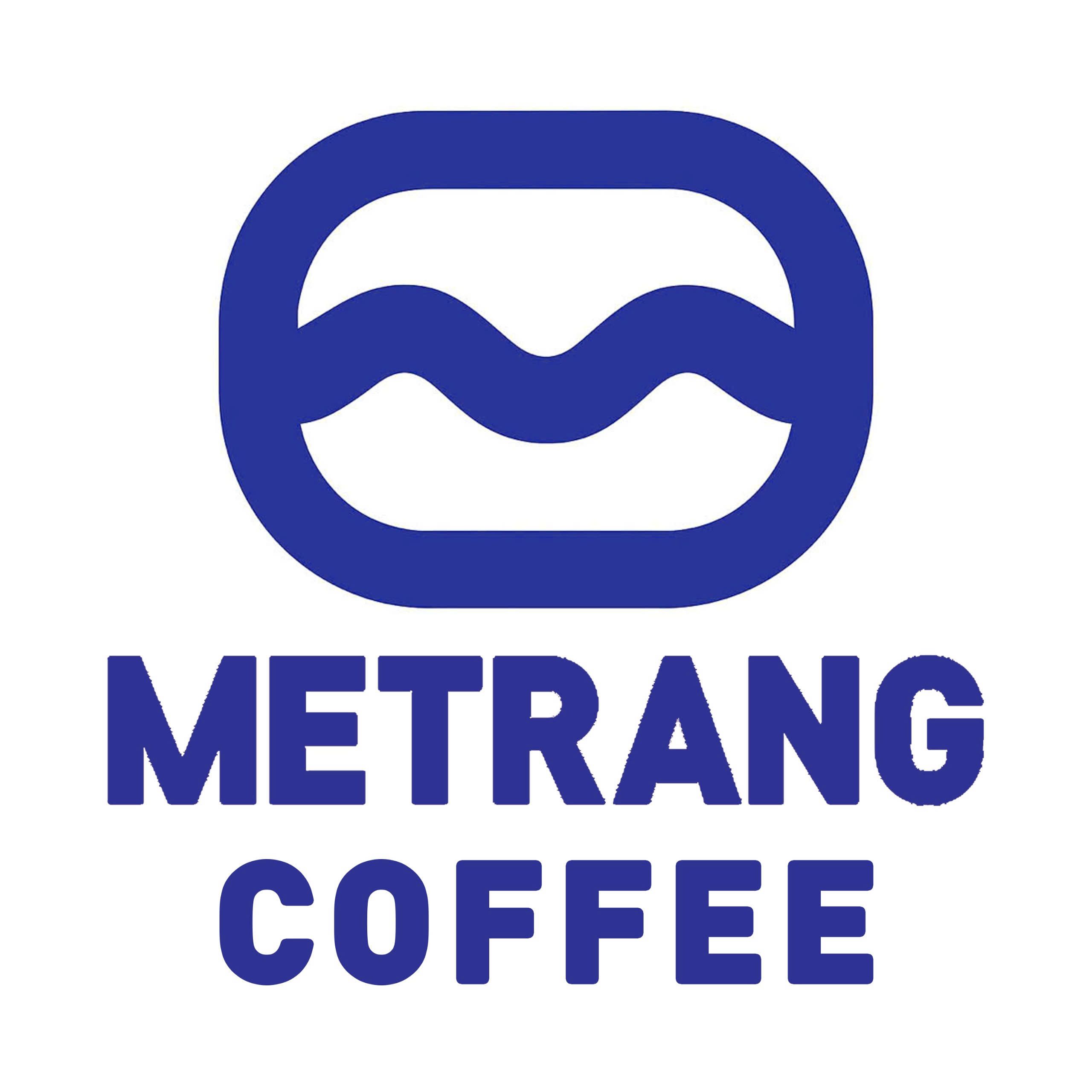 CÔNG TY CỔ PHẦN TẬP ĐOÀN CÀ PHÊ MÊ TRANG