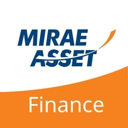CÔNG TY TÀI CHÍNH TNHH MỘT THÀNH VIÊN MIRAE ASSET (VIỆT NAM)