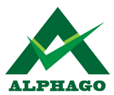 CÔNG TY TNHH ALPHAGO