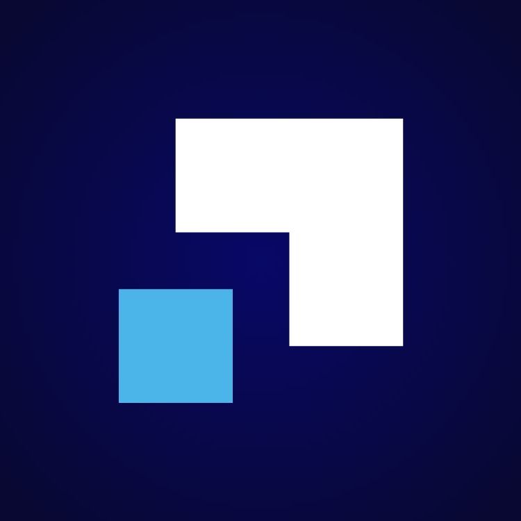 CÔNG TY TNHH TECH SPACE VIỆT NAM