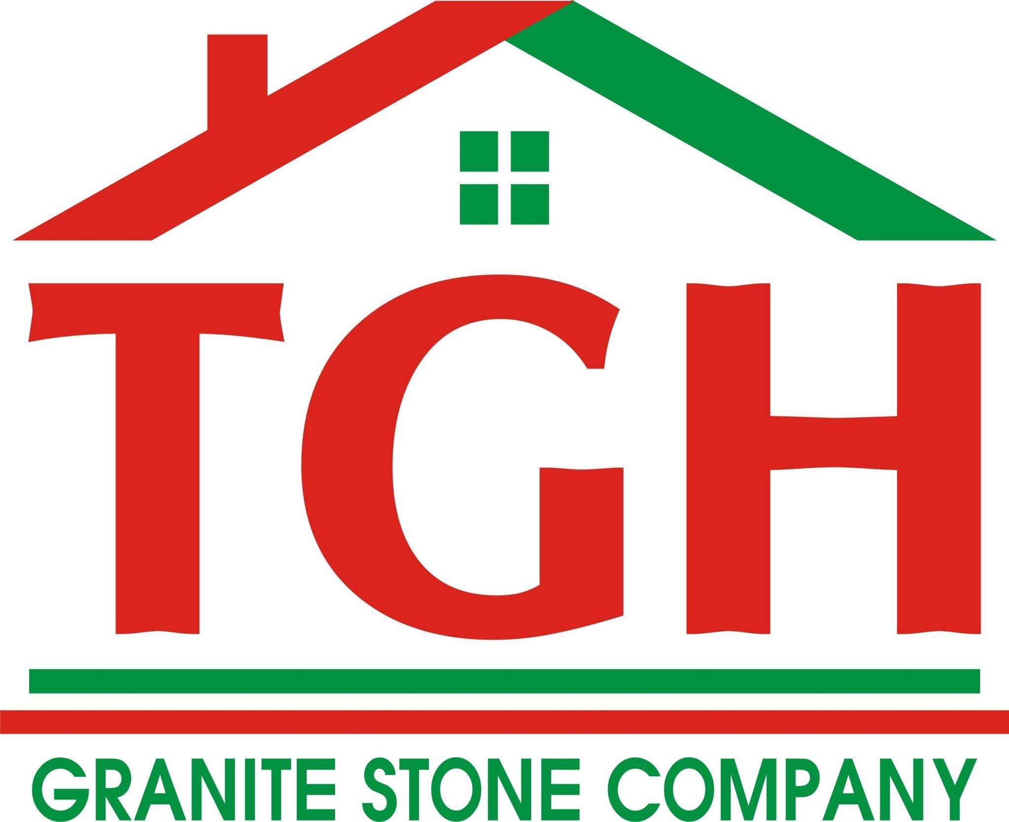 CÔNG TY TNHH GRANITE TÂN GIA HUY
