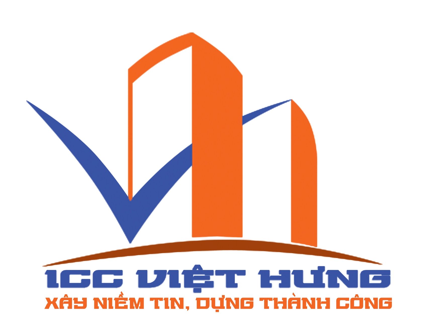 Công ty Cổ Phần ICC Việt Hưng