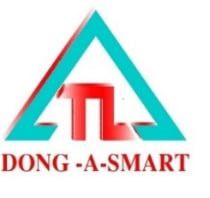 CÔNG TY CỔ PHẦN THƯƠNG MẠI ĐÔNG Á SMART