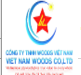 Woods Việt Nam