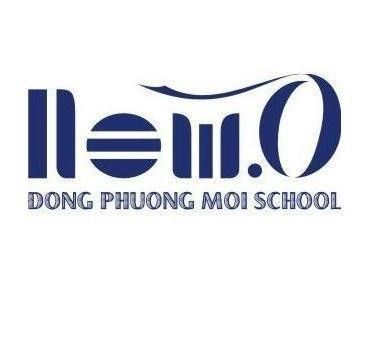 Công Ty TNHH TV DH & DV Hà Duy Tâm
