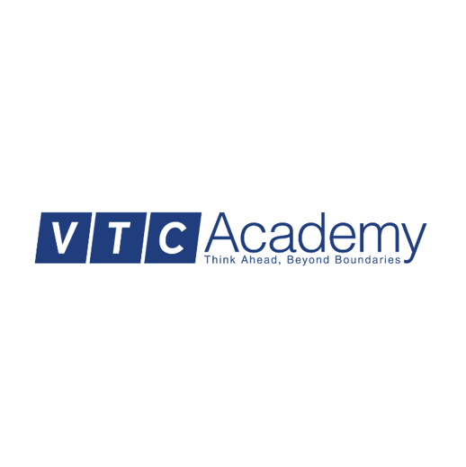 VTC Academy Hà Nội
