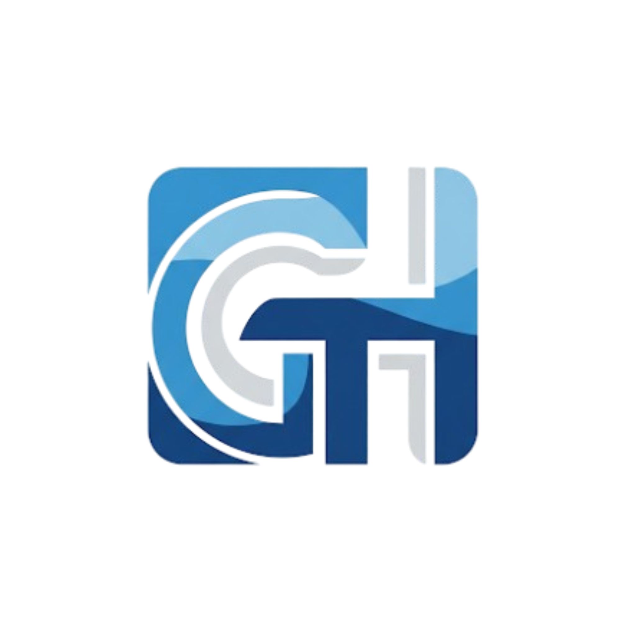 CÔNG TY TNHH ĐIỆN TỬ ĐIỆN LẠNH GIA HIÊN