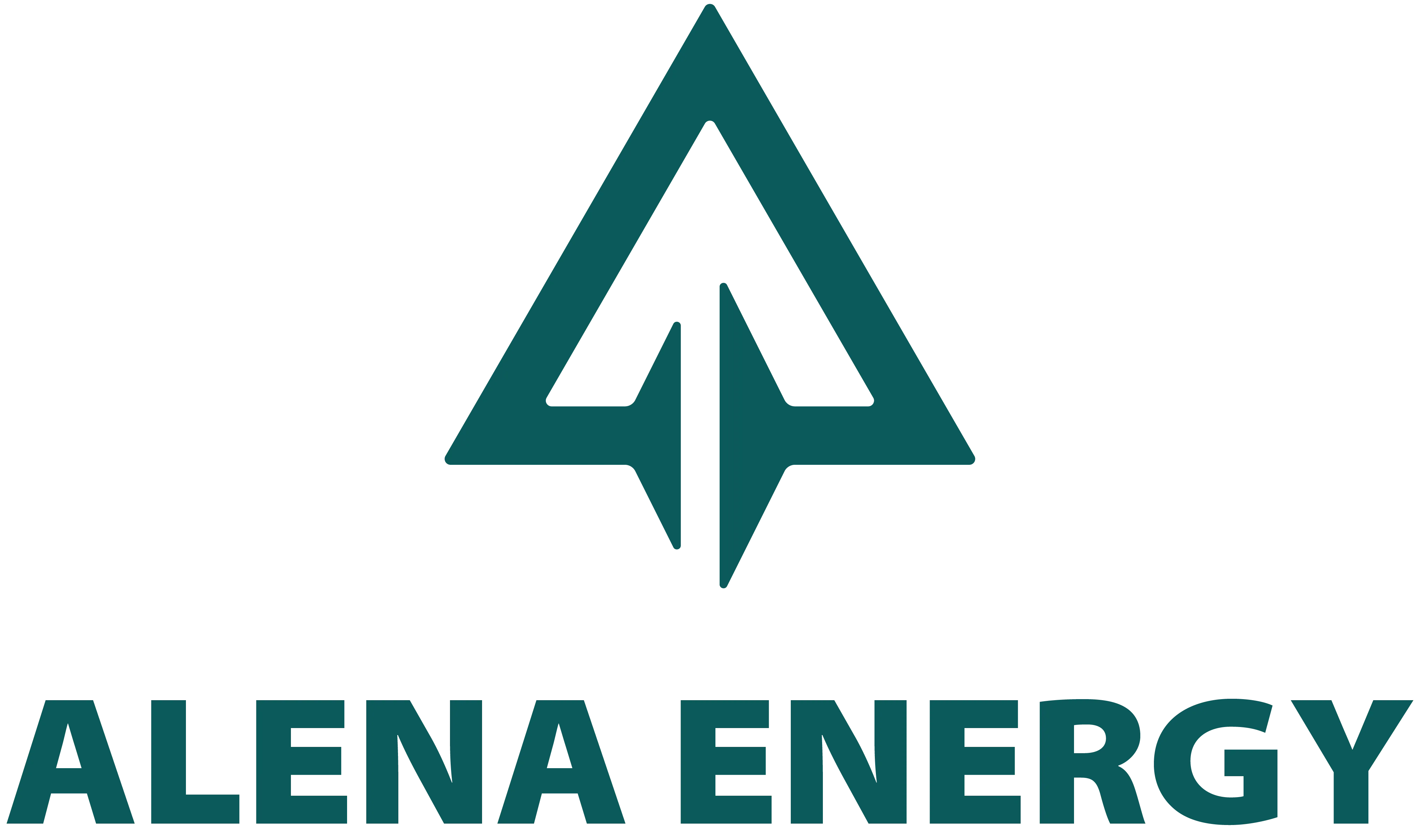 CÔNG TY TNHH CÔNG NGHỆ NĂNG LƯỢNG ALENA