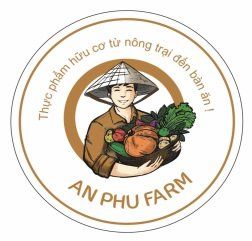 AN PHÚ FARM TAM KỲ