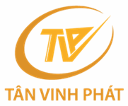 Công ty TNHH SX TM ĐT Tân Vinh Phát