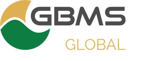 CÔNG TY CỔ PHẦN GBMS