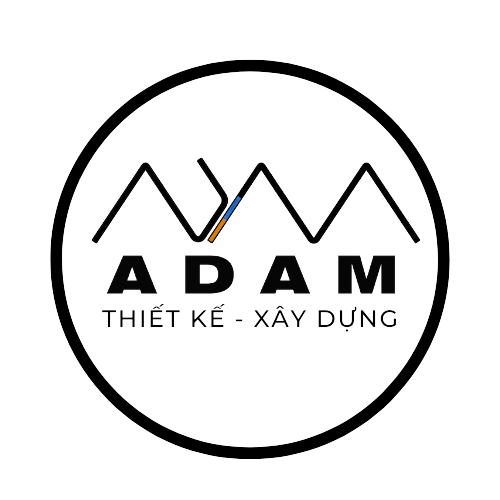 Công ty cổ phần Thiết kế Xây dựng Thương mại ADAM