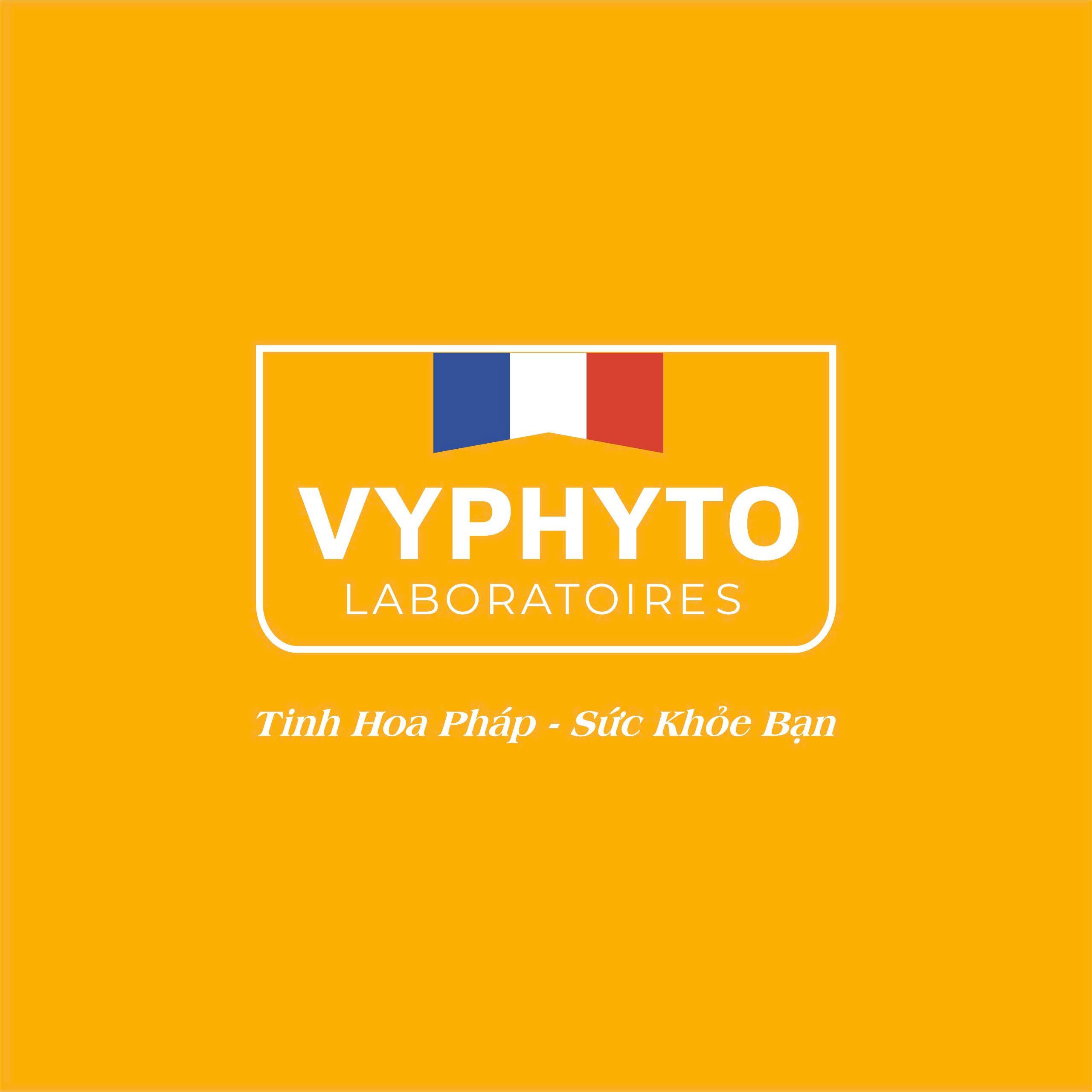CÔNG TY CỔ PHẦN EU VISION