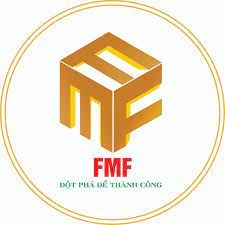 Công ty cổ phần đầu tư FMF