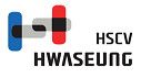 CÔNG TY TNHH HWASEUNG CHEMICAL VIỆT NAM