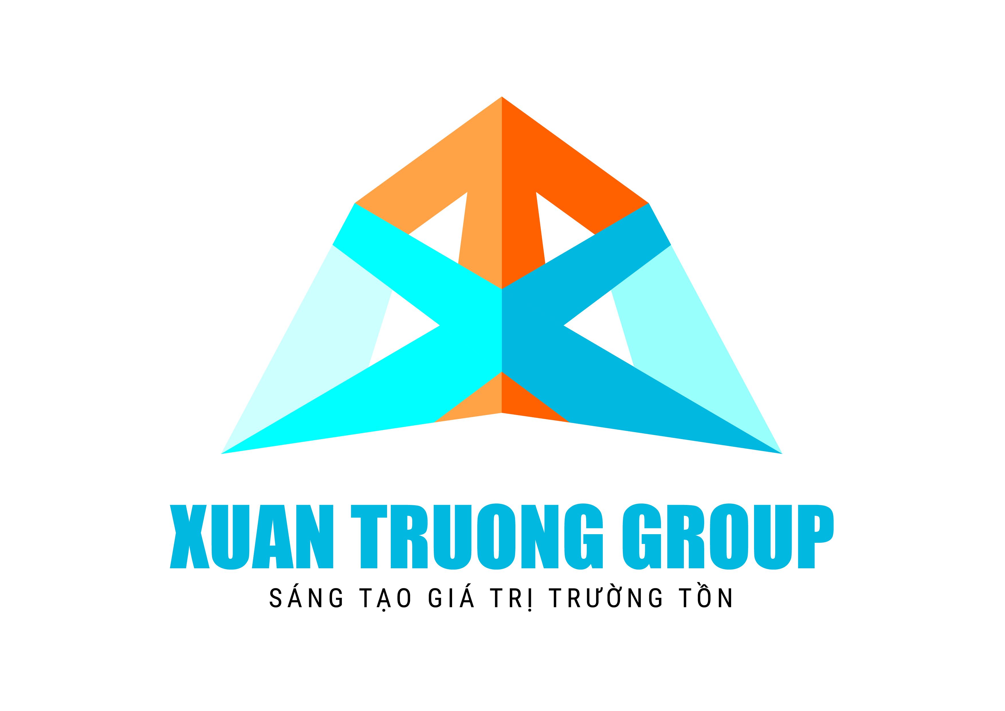 CÔNG TY TNHH THÉP XUÂN TRƯỜNG