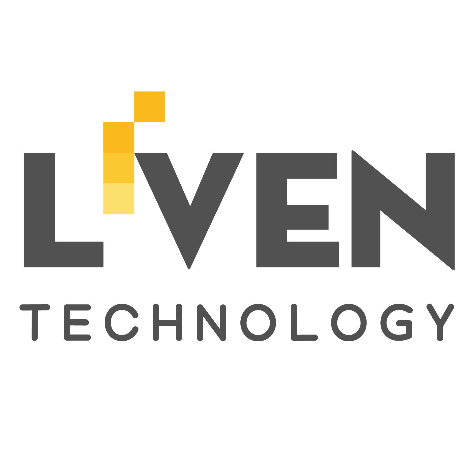 LIVEN Technology