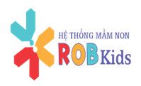 CÔNG TY CỔ PHẦN GIÁO DỤC ROB EDUCATION