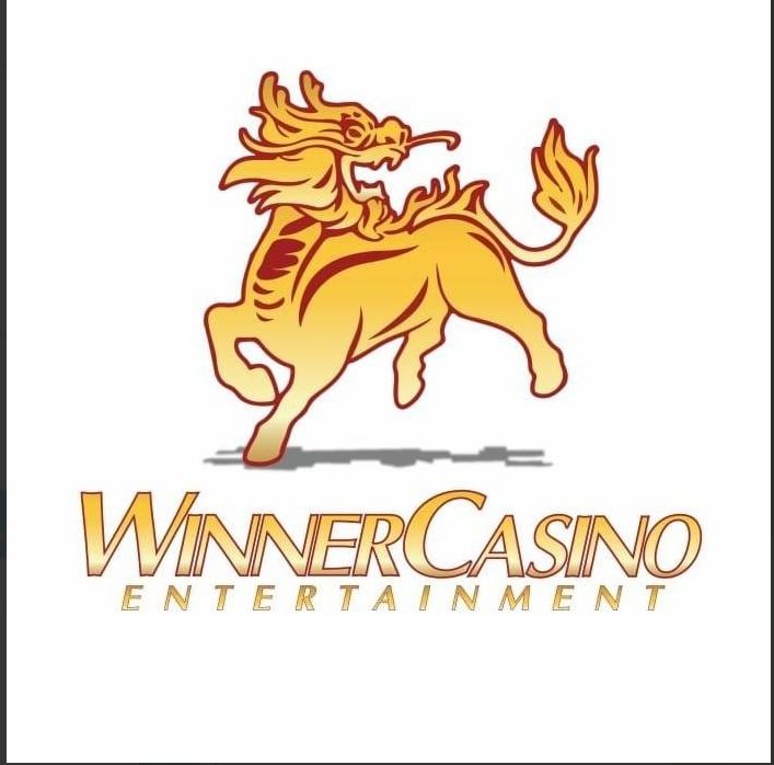 Tập Đoàn Giải Trí WInner