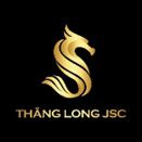 Công ty cổ phần đầu tư và nội thất thăng long