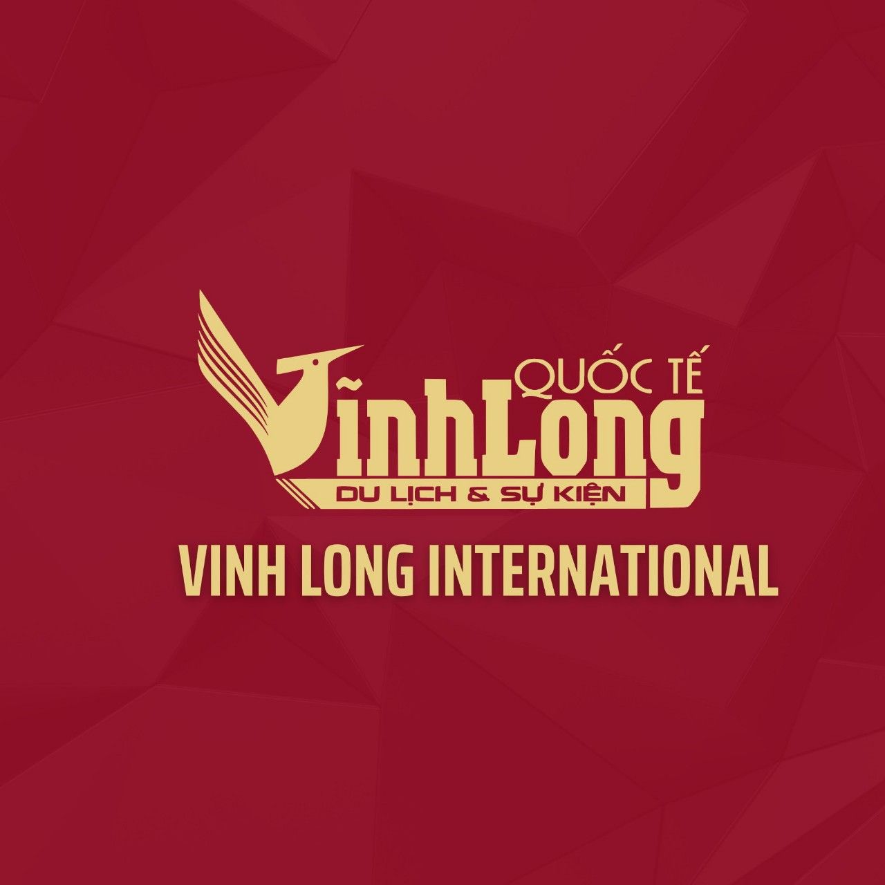 CÔNG TY TNHH SỰ KIỆN VÀ DU LỊCH QUỐC TẾ VĨNH LONG