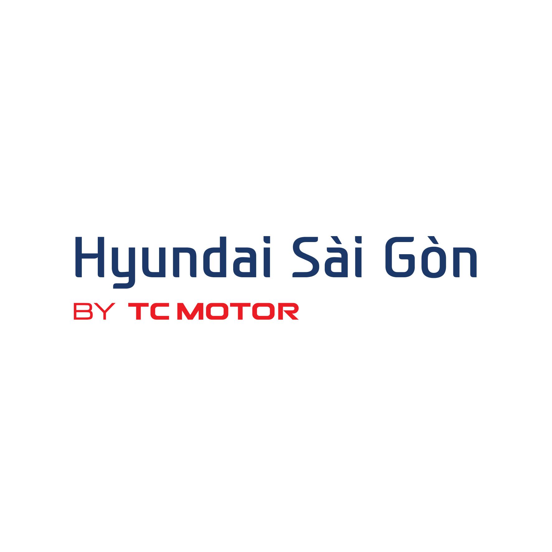 CÔNG TY CỔ PHẦN Ô TÔ ĐÔNG NAM BỘ