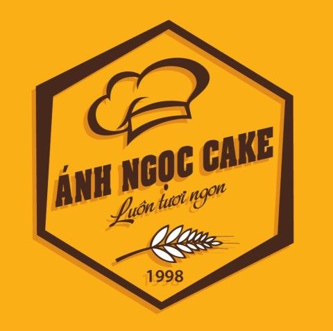 Ánh Ngọc Cake