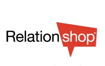 Relationshop Inc