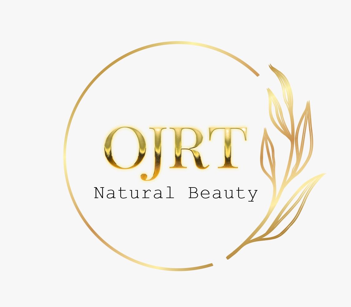 CÔNG TY CỔ PHẦN OJRT BEAUTY