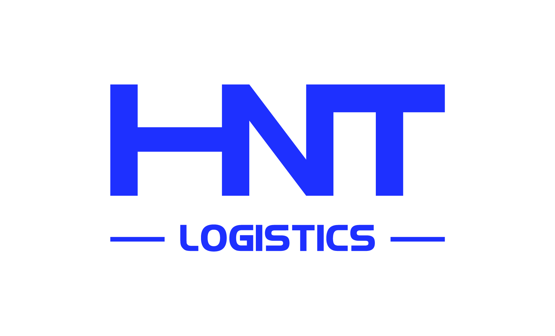 CÔNG TY CỔ PHẦN LOGISTICS HNT