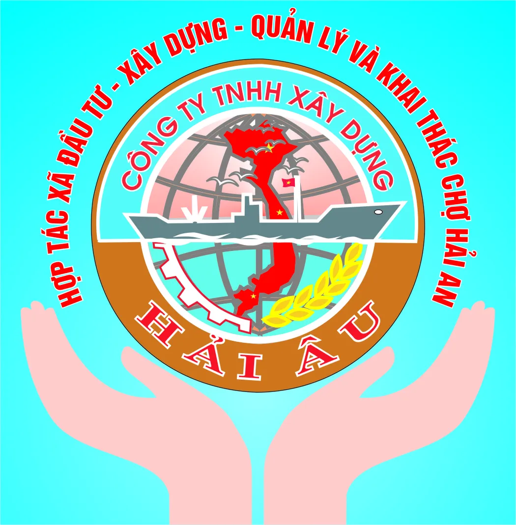 Khách sạn Hải An