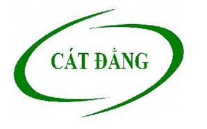 CÔNG TY TNHH XNK TM CÁT ĐẰNG