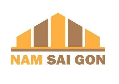 Công Ty Cổ Phần Đầu Tư Nam Sai Gòn