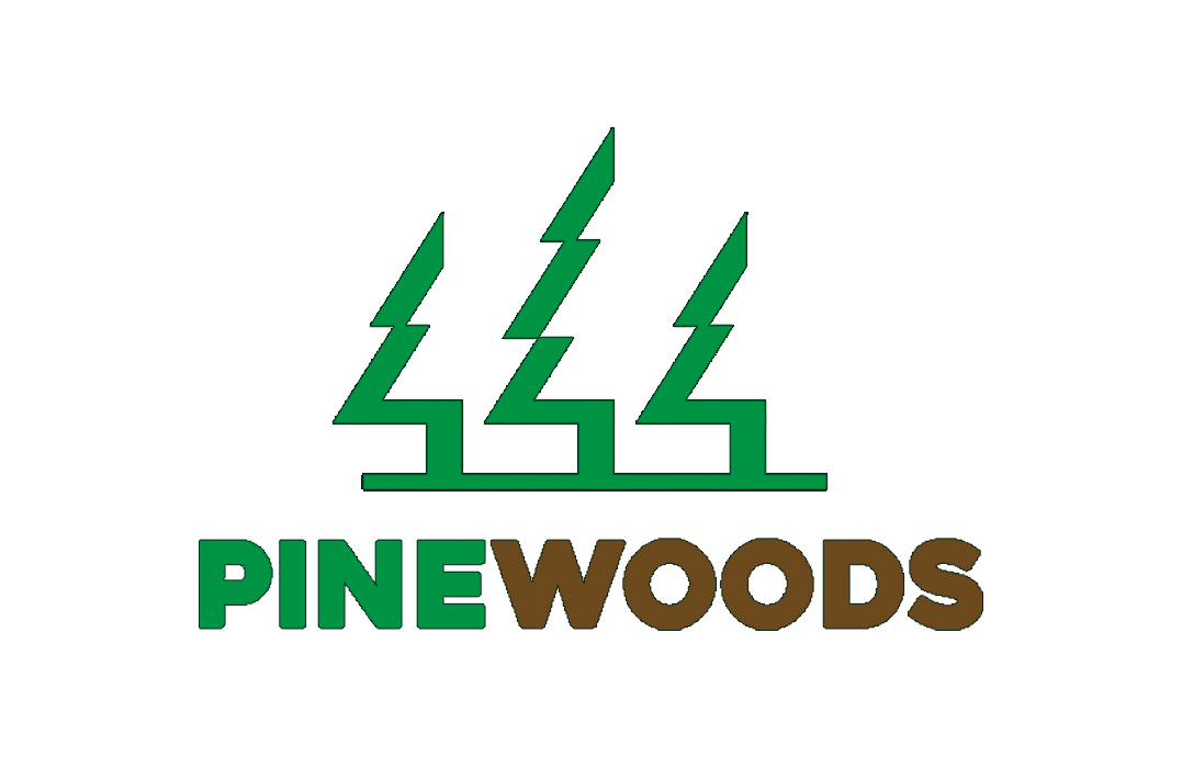 Công ty TNHH Thương Mại Pinewoods