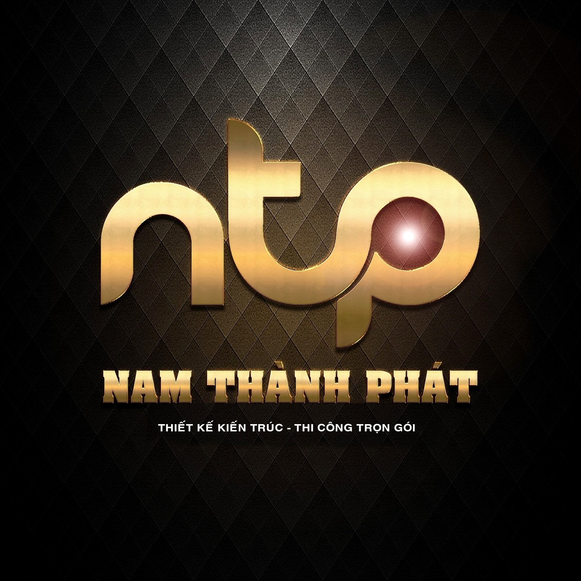 Công ty CP AFP Nam Thành Phát