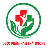 CTY TNHH DƯỢC PHẨM NAM THÁI DƯƠNG