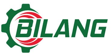 CÔNG TY TNHH BILANG VIỆT NAM