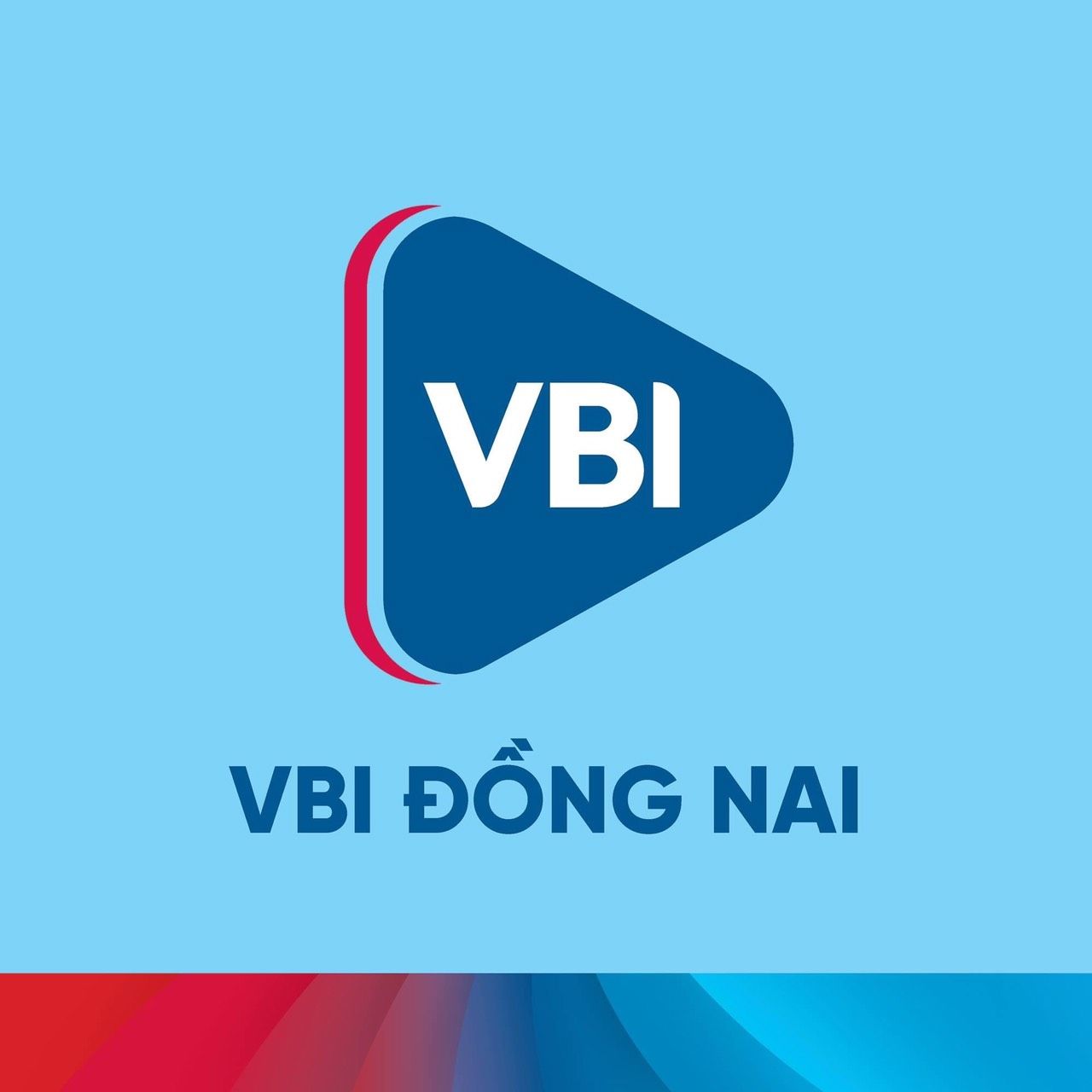 Công ty Bảo hiểm VietinBank Đồng Nai