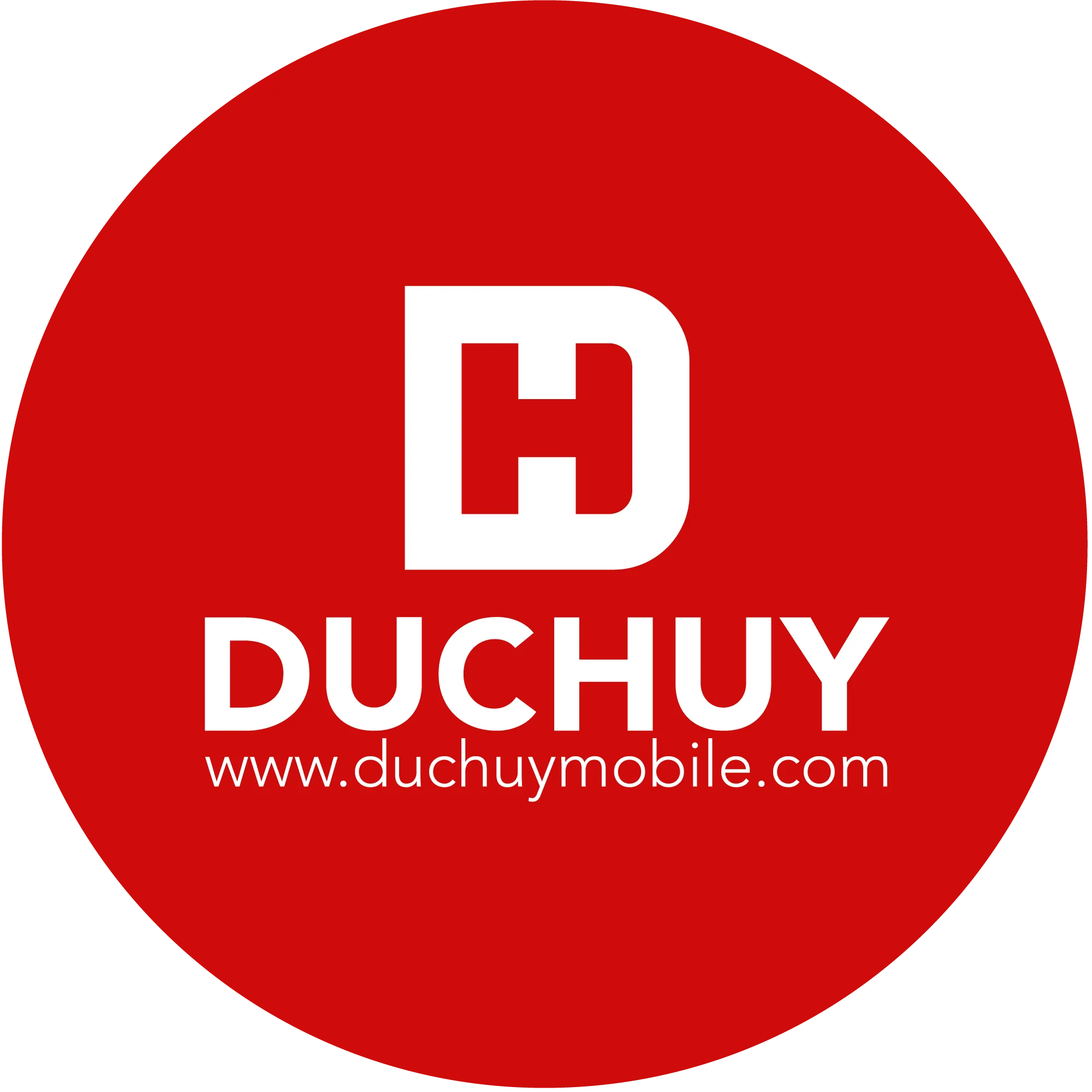 Đức Huy Mobile
