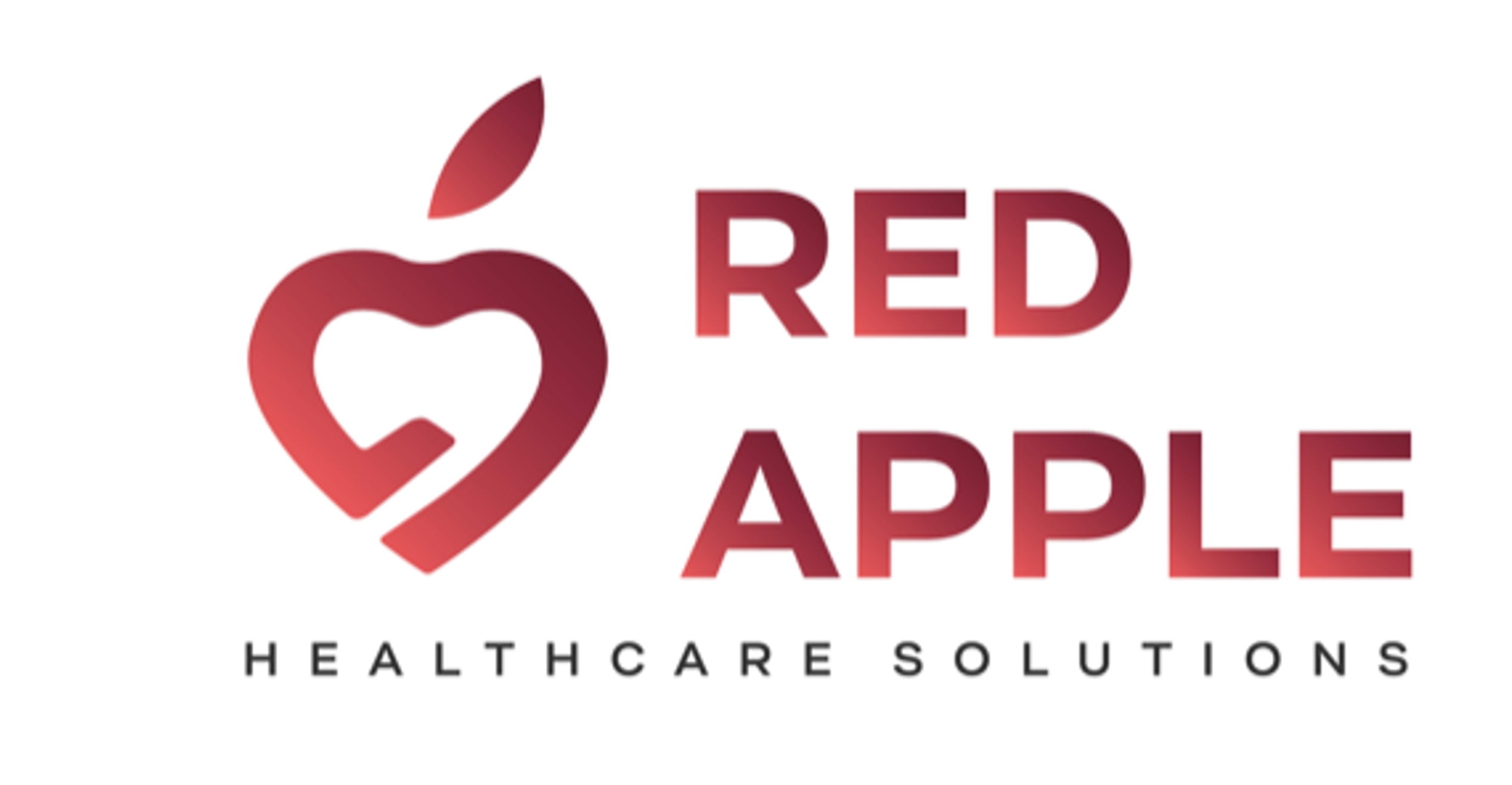 CÔNG TY CP ĐẦU TƯ CÔNG NGHỆ CAO RED APPLE