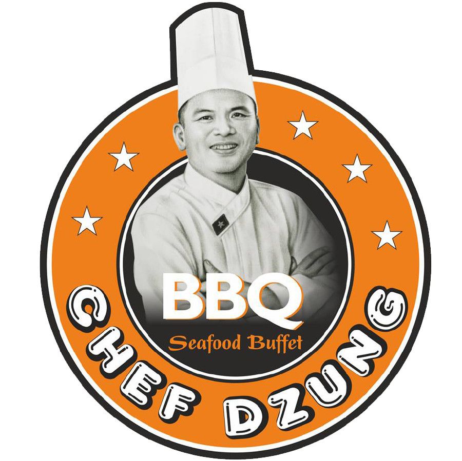 CÔNG TY TNHH DỊCH VỤ CHEF DZUNG
