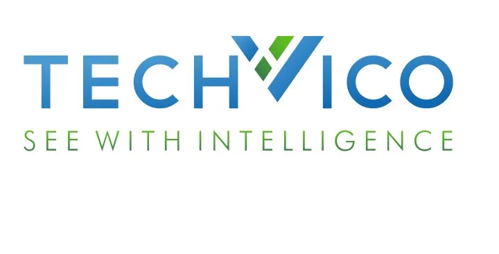 CÔNG TY TNHH TECHVICO