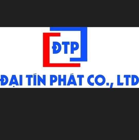 CÔNG TY TNHH ĐẦU TƯ SẢN XUẤT THƯƠNG MẠI ĐẠI TÍN PHÁT