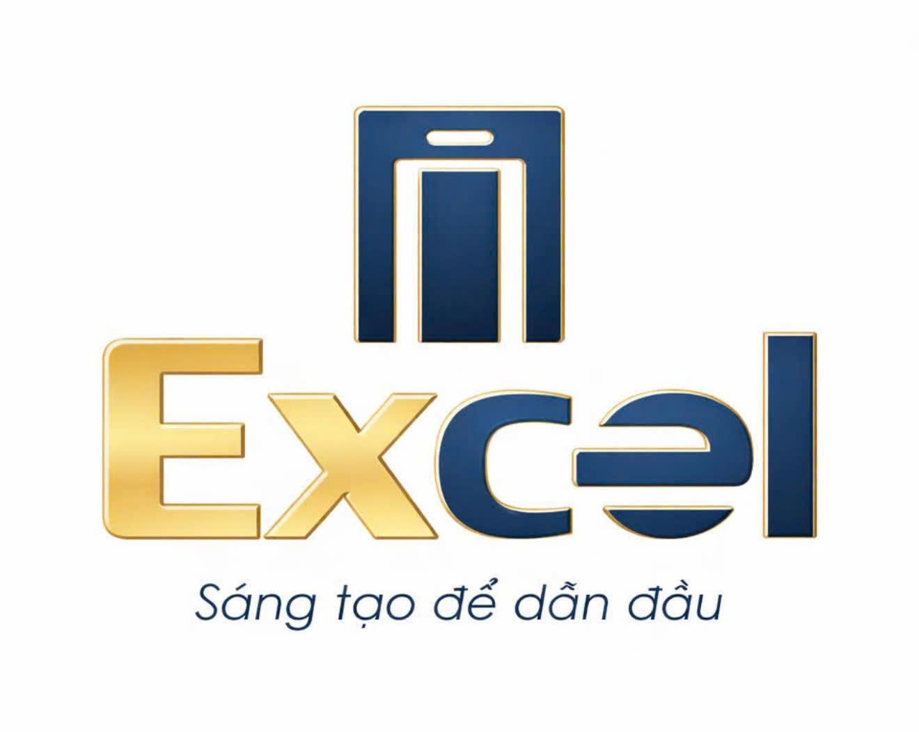 CÔNG TY TNHH XÂY DỰNG VÀ PHÁT TRIỂN CÔNG NGHỆ EXCEL
