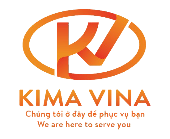 CÔNG TY TNHH KIMAVINA VIỆT NAM