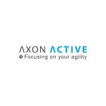 Axon Active Vietnam