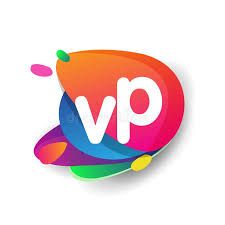CTY TNHH TMDV & PHÁT TRIỂN THỊ TRƯỜNG VẠN PHÁT