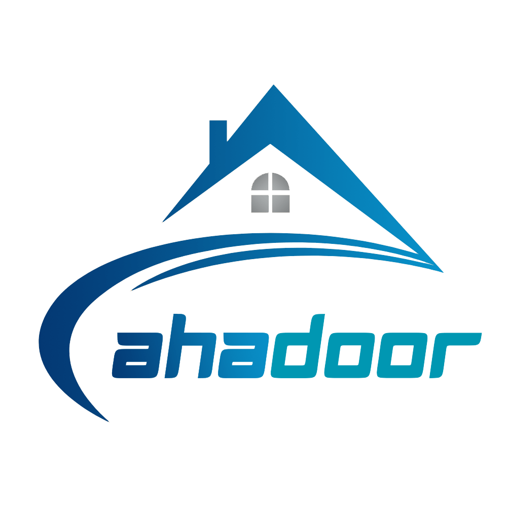 CÔNG TY TNHH CỬA VIỆT PHÁP (Ahadoor)