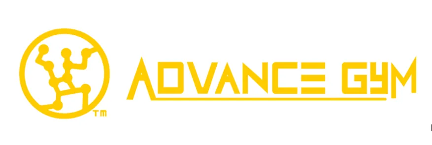 Công ty TNHH Advance Gym