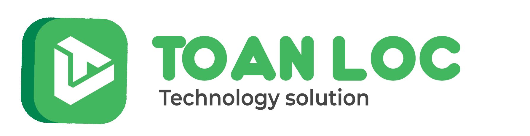 CÔNG TY TNHH DỊCH VỤ CÔNG NGHỆ TOÀN LỘC